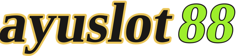 ayuslot88 logo