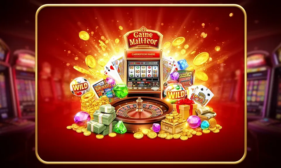 ayuslot88 Live Baccarat Royal
