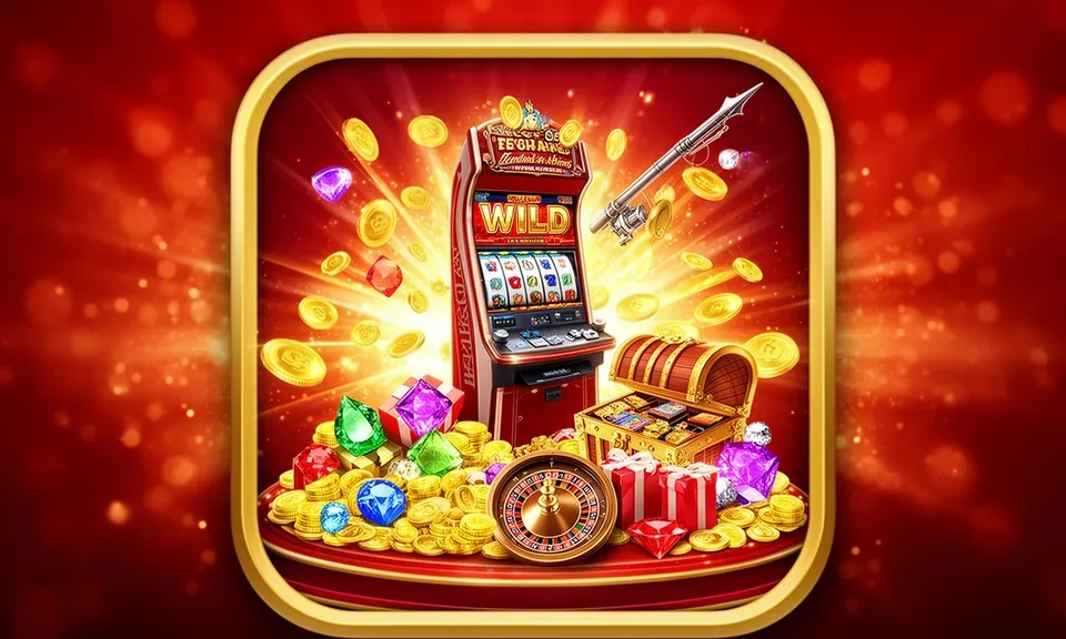 ayuslot88 Live Blackjack Turbo
